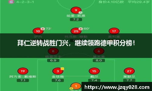 88858cc永利登录入口