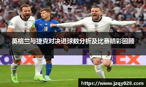 88858cc永利