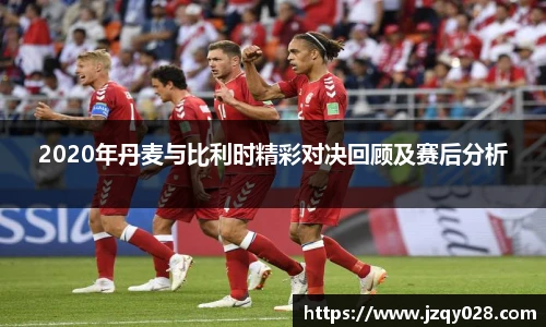 88858cc永利登录入口