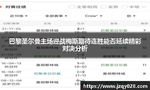 88858cc永利登录入口