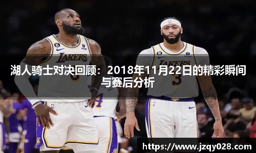 88858cc永利登录入口