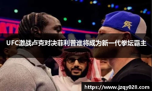 88858cc永利登录入口