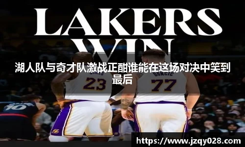 88858cc永利登录入口