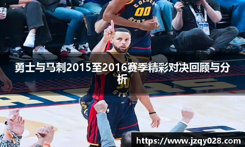 88858cc永利