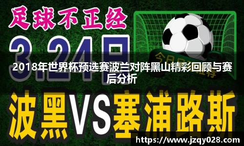 88858cc永利集团