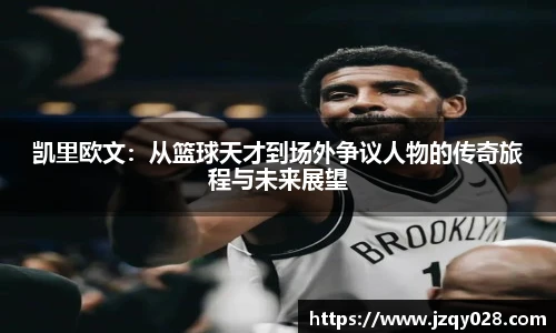 88858cc永利
