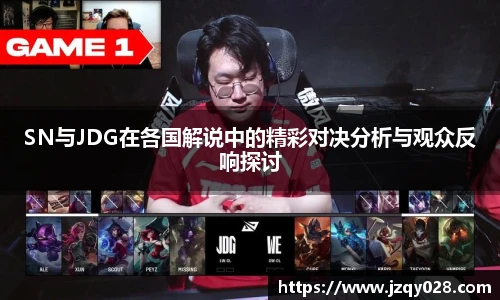 88858cc永利集团