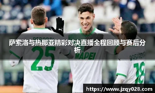 88858cc永利登录入口
