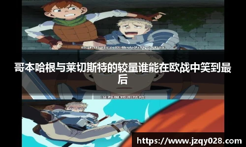 88858cc永利