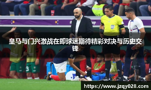 88858cc永利