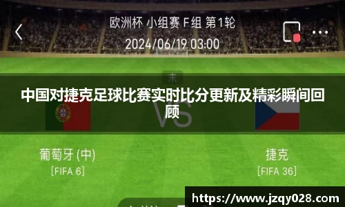 88858cc永利登录入口