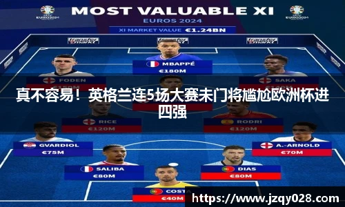 88858cc永利