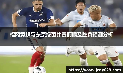 88858cc永利登录入口