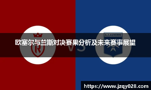 88858cc永利