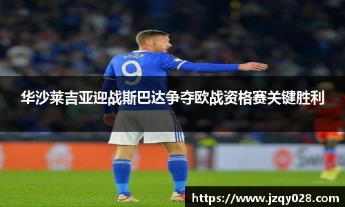 88858cc永利集团