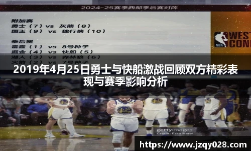 88858cc永利登录入口