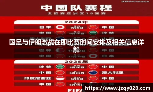 88858cc永利登录入口