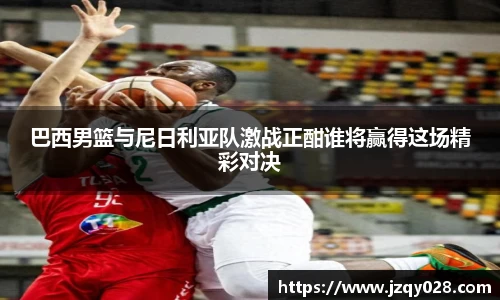 艾弗森贝博ballbet官网