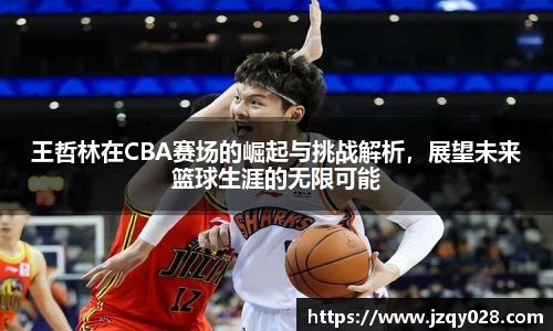 艾弗森贝博ballbet官网