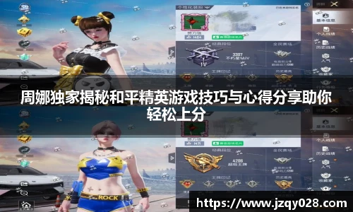 艾弗森贝博ballbet官网