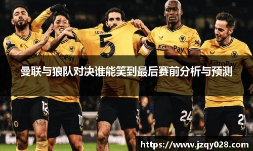 艾弗森贝博ballbe