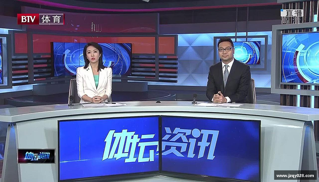 挑战自我，绽放光芒！